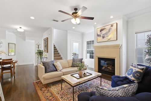 3-4108 Emerson Ave, Dallas, TX, 75205-1277 | Card Image
