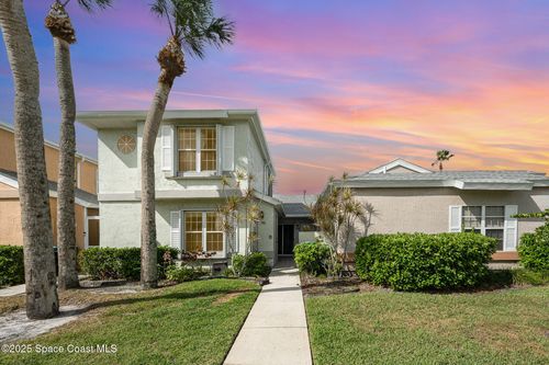 111-1480 Malibu Cir Ne, Palm Bay, FL, 32905-6314 | Card Image