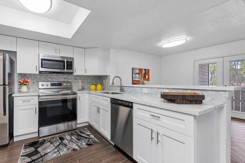 1108-4444 Victoria Grove Ln, Houston, TX, 77075 | Card Image