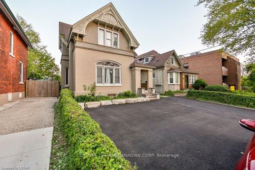 281 Hill St, London, ON, N6B1E1 | Card Image