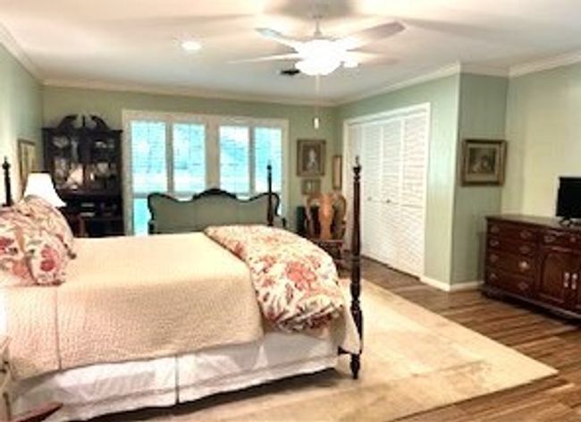 161 Red Bird Rdg, House other with 3 bedrooms, 3 bathrooms and null parking in Beeville TX | Image 30