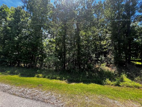 0 Hickory Ridge Dr, Coldspring, TX, 77331 | Card Image