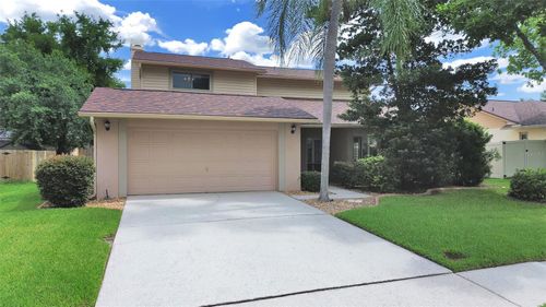 1367 Corner Oaks Drive, BRANDON, FL, 33510 | Card Image