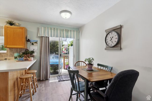 APT-14 - 801 W Harrisville Rd, Condo with 3 bedrooms, 3 bathrooms and 3 parking in Ogden UT | Image 6