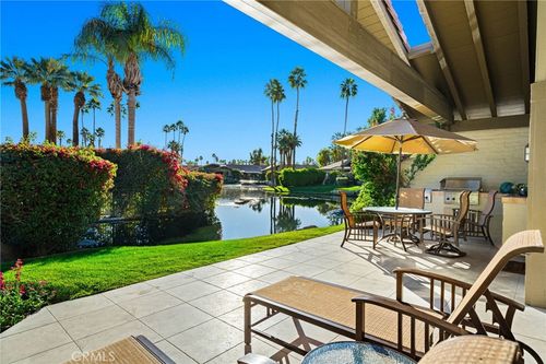 236 Wild Horse Dr, Palm Desert, CA, 92211-3219 | Card Image