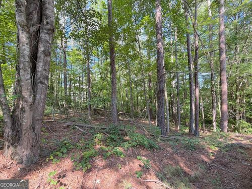1306 Southgate Drive, Villa Rica, GA, 30180 | Card Image