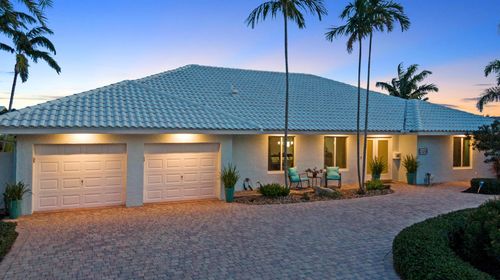 2320 Se 8th Ct, Pompano Beach, FL, 33062-6730 | Card Image