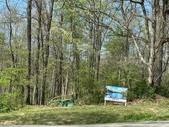Welcome to Pine Lake Estates! | Image 30