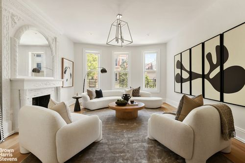 452 W 141st St, New York, NY, 10031-6202 | Card Image