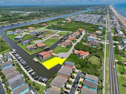 94 Hidden Cv, BEVERLY BEACH, FL, 32136-2787 | Card Image