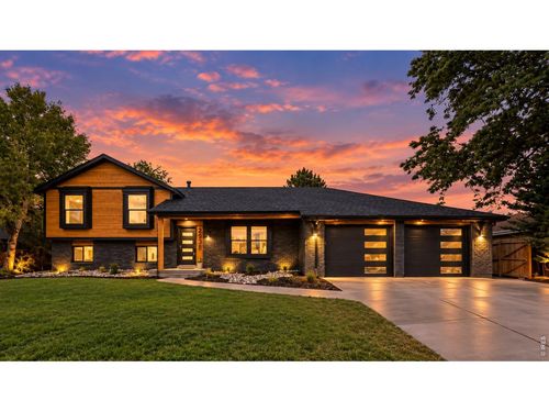 2938 Glendevey Dr, Loveland, CO, 80538-2446 | Card Image