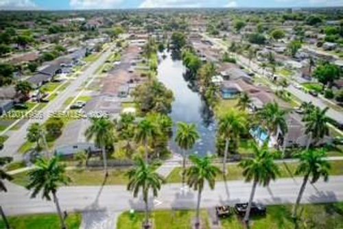 11500 Nw 39th St, Sunrise, FL, 33323-1144 | Card Image