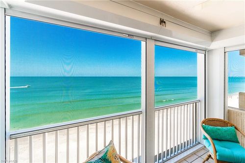 apt-703-26340 Hickory Blvd, BONITA SPRINGS, FL, 34134-3739 | Card Image