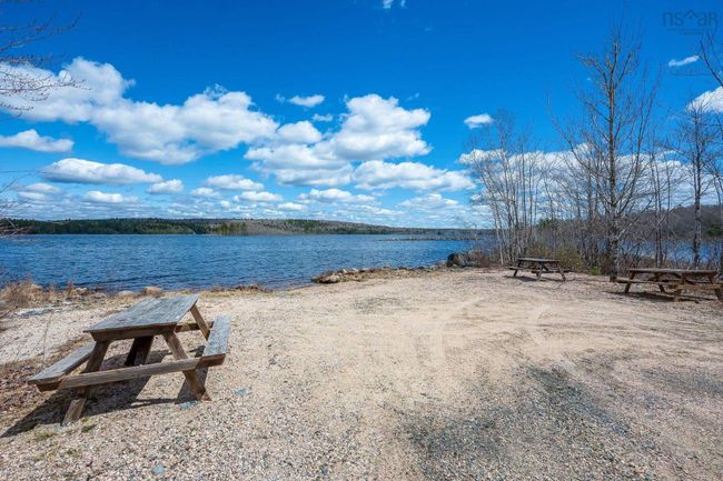 590 Gilberts Lane, House other with 4 bedrooms, 3 bathrooms and 1 parking in Barss Corner NS | Image 4