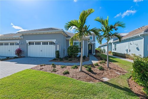 6831 Saona Court, Naples, FL, 34113 | Card Image