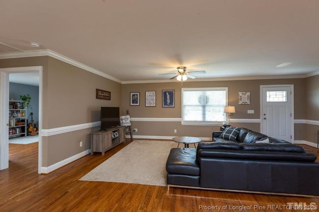 39 Emily Ct, House other with 3 bedrooms, 2 bathrooms and null parking in Newton Grove NC | Image 6
