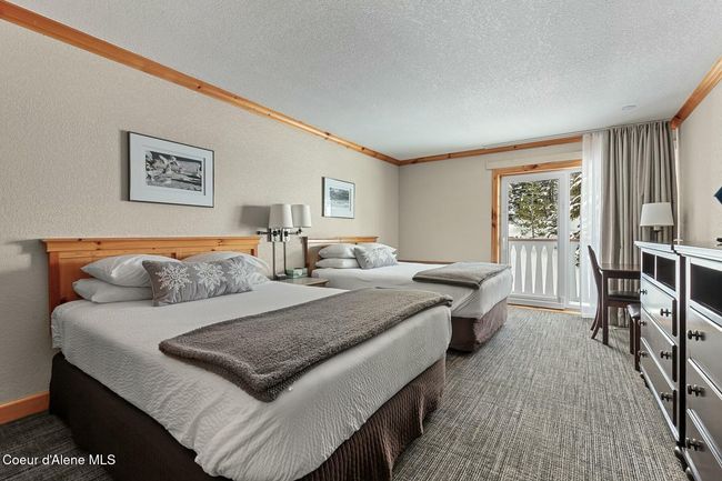 410412 - 72 Great Escape Rd, Condo with 2 bedrooms, 2 bathrooms and null parking in Sandpoint ID | Image 7