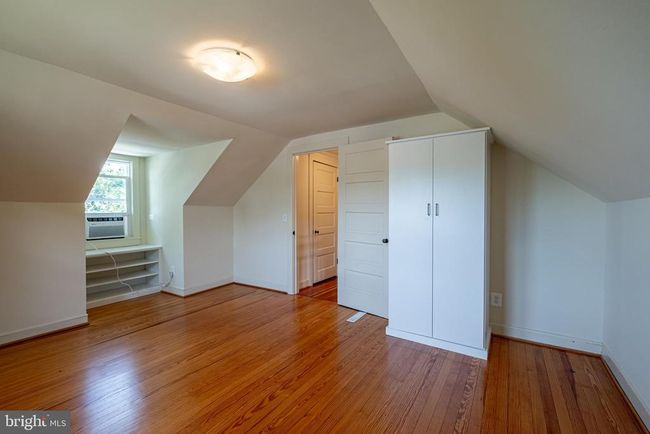 18980 Kennon Pl, House other with 4 bedrooms, 2 bathrooms and null parking in Benedict MD | Image 29