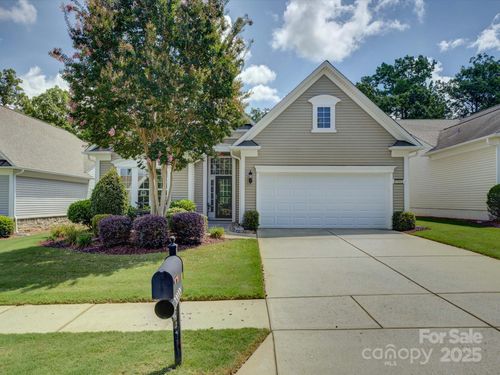 52182 Longspur Ln, Indian Land, SC, 29707-5866 | Card Image
