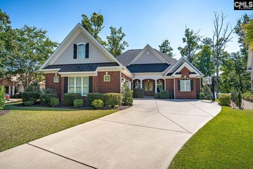 24 Clubside Court, Lexington, SC, 29072 | Card Image