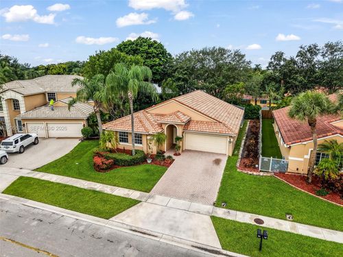 0-8688 Via Ancho Rd, Boca Raton, FL, 33433-2226 | Card Image