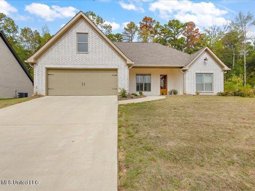 649 Wild Horse Lane, Brandon, MS, 39042 | Card Image