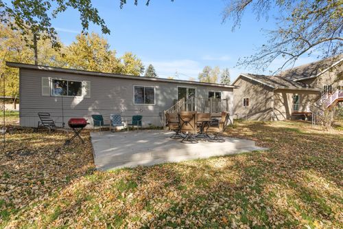 245 Alder Rd, South Haven, MN, 55382-9298 | Card Image