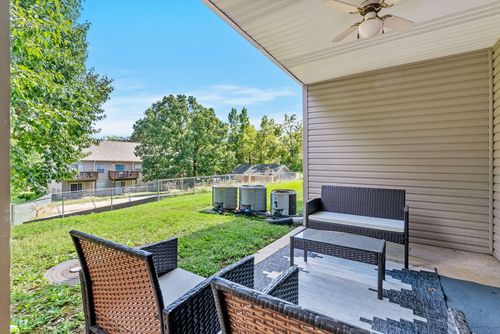 apt-4-610 Abby Ln, Branson, MO, 65616-3896 | Card Image