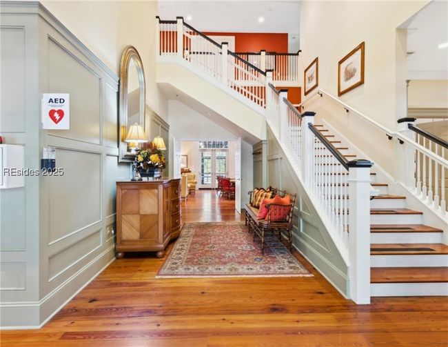 139 Bull Point Dr, Home with 0 bedrooms, 0 bathrooms and null parking in Seabrook SC | Image 14