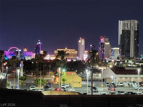 3954 Delos Dr, Las Vegas, NV, 89103-2529 | Card Image