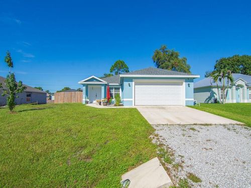 7735 101st Ct, VERO BEACH, FL, 32967-4209 | Card Image