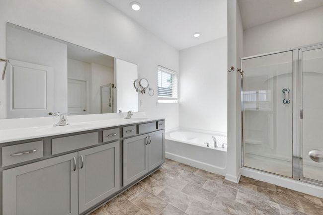 5162 Shellback Dr, House other with 4 bedrooms, 2 bathrooms and null parking in Millington TN | Image 20
