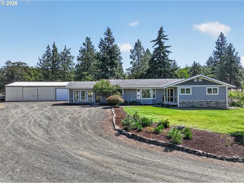5615 Wahtonka Rd, The Dalles, OR, 97058-8545 | Card Image