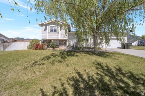 1454 N 420 E, Tooele, UT, 84074-9187 | Card Image