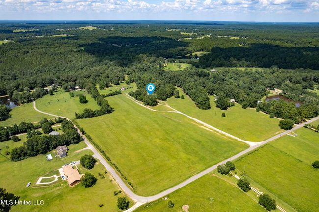 116_Monk_Mitchell_Rd-Drone-3 | Image 64