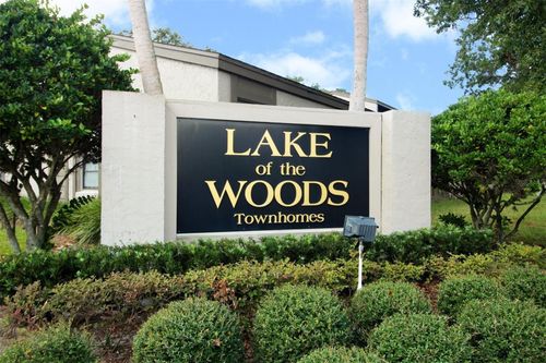 455-455 Meadowood Blvd, FERN PARK, FL, 32730-2942 | Card Image