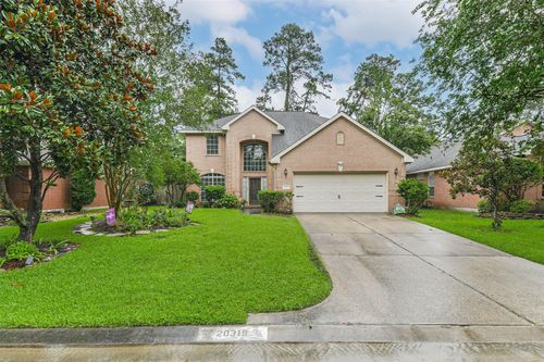 20319 Umber Oak Ct, Humble, TX, 77346-1379 | Card Image