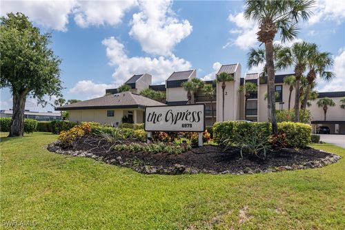 apt-135-6979 Winkler Rd, FORT MYERS, FL, 33919-7031 | Card Image