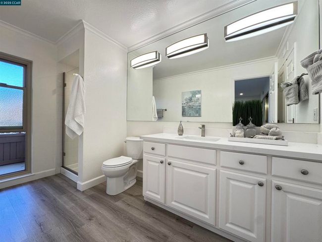 APT-3B - 4033 Terra Granada Dr, Condo with 2 bedrooms, 2 bathrooms and null parking in Walnut Creek CA | Image 21
