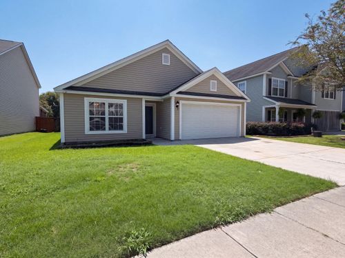 211 Emerald Isle Dr, Moncks Corner, SC, 29461-7450 | Card Image