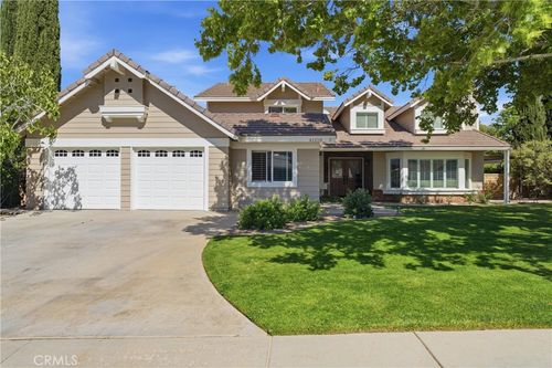 41218 Elsdale, Palmdale, CA, 93551 | Card Image