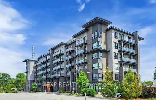 9700 Ninth Line Avenue, Markham, ON, L6B1A8 | Card Image