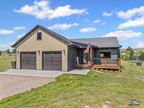 13530 Dark Timber Ct, Piedmont, SD, 57769-7394 | Card Image
