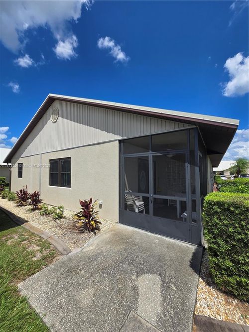 2103-2103 Villaway E, SEBRING, FL, 33876-7930 | Card Image
