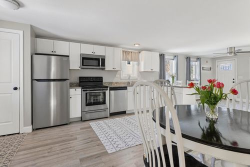 1-26 King Street, Westbrook, ME, 04092 | Card Image