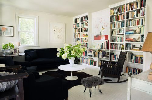 140 Carpenter Ave, Sea Cliff, NY, 11579-1304 | Card Image