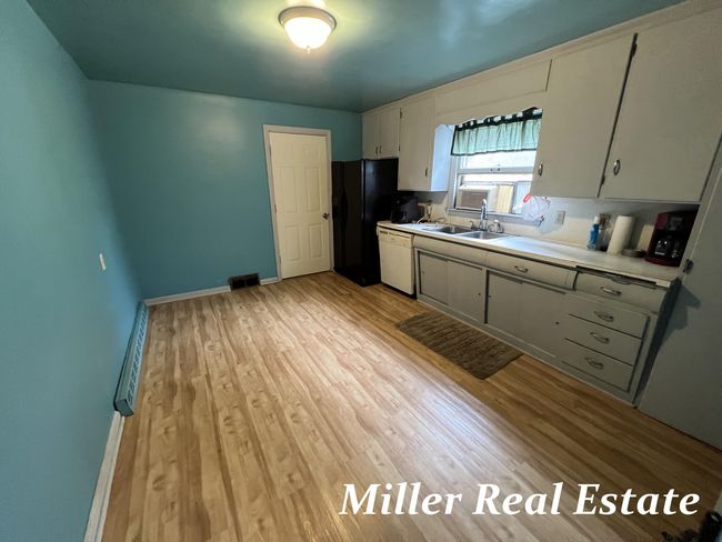 Miller Real Estate4 | Image 4