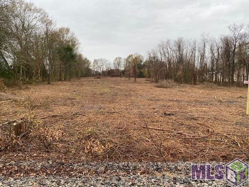 5464 La Highway 1 S, Brusly, LA, 70719 | Card Image