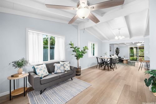 99-633 Hulumanu St, Aiea, HI, 96701-3227 | Card Image