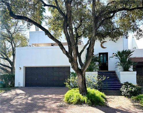 4501 N 1st Lane Ct, McAllen, TX, 78504 | Card Image